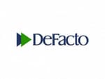 defacto morocco coupons