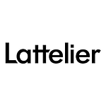 lattelier logo