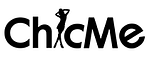 chickme logo