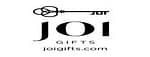 joigifts coupons