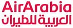 AirArabia coupons