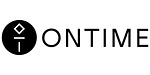 ontime icon
