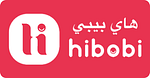 hibobi coupons