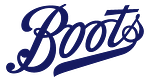 Boots.com logo