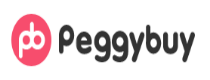 peggybuy logo