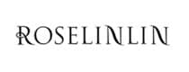 roselinlin logo