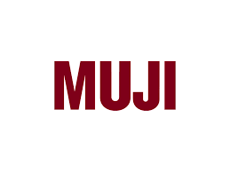 muji logo