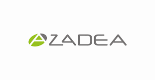azadea logo