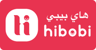 hibobi coupons