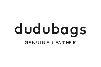 dudubags logo